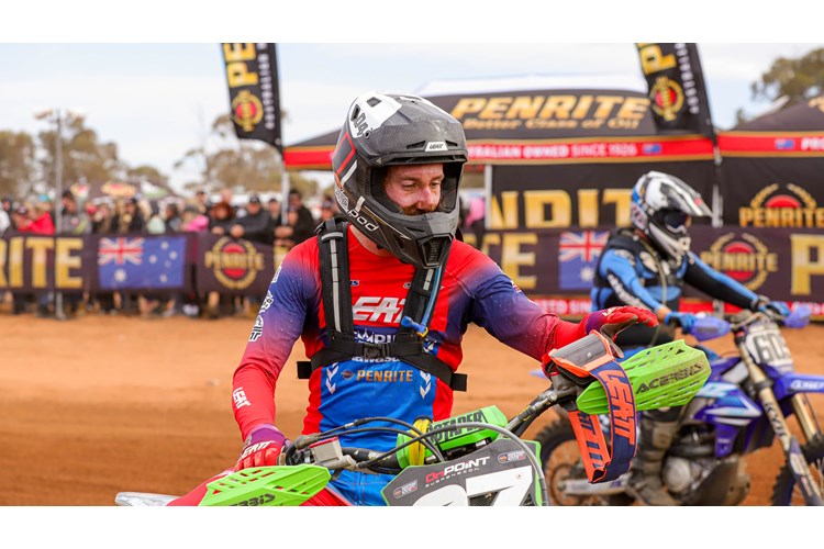 Empire Motorsports (Photo Credit: JB Photography)